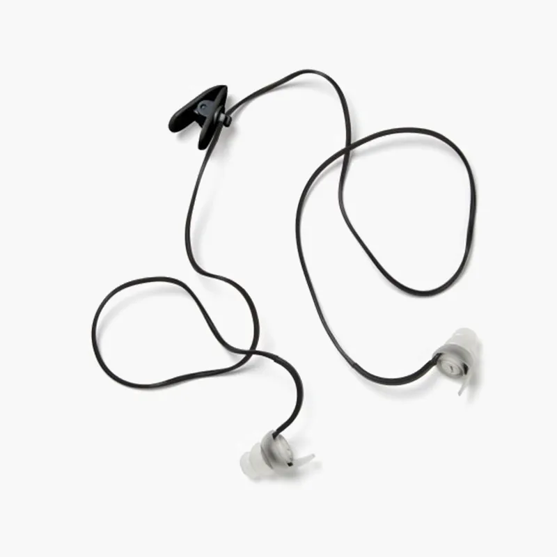 Northcore Surf Shield Ear Plug-2